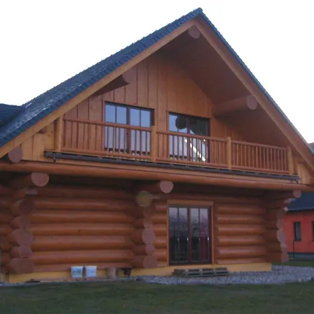 Quaint Attic In With Terrace 公寓 Börgerende-Rethwisch